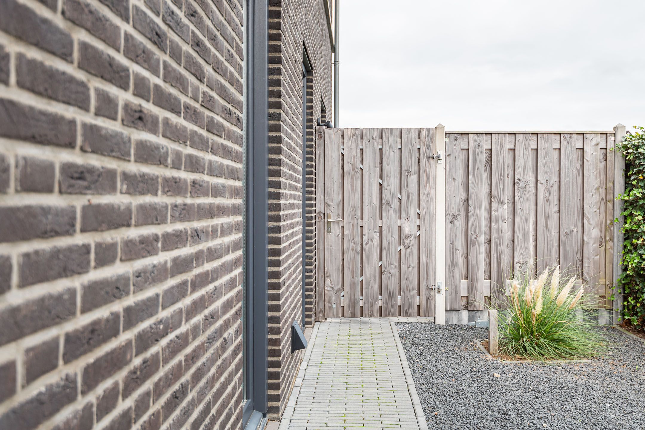 Foto 54 van Grote Huilakker 7