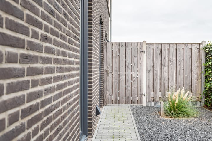 Foto 54 van Grote Huilakker 7