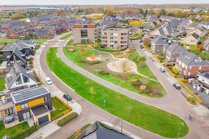 Foto 55 van Grote Huilakker 7