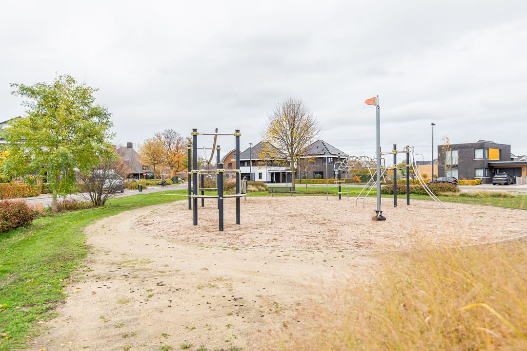 Foto 56 van Grote Huilakker 7