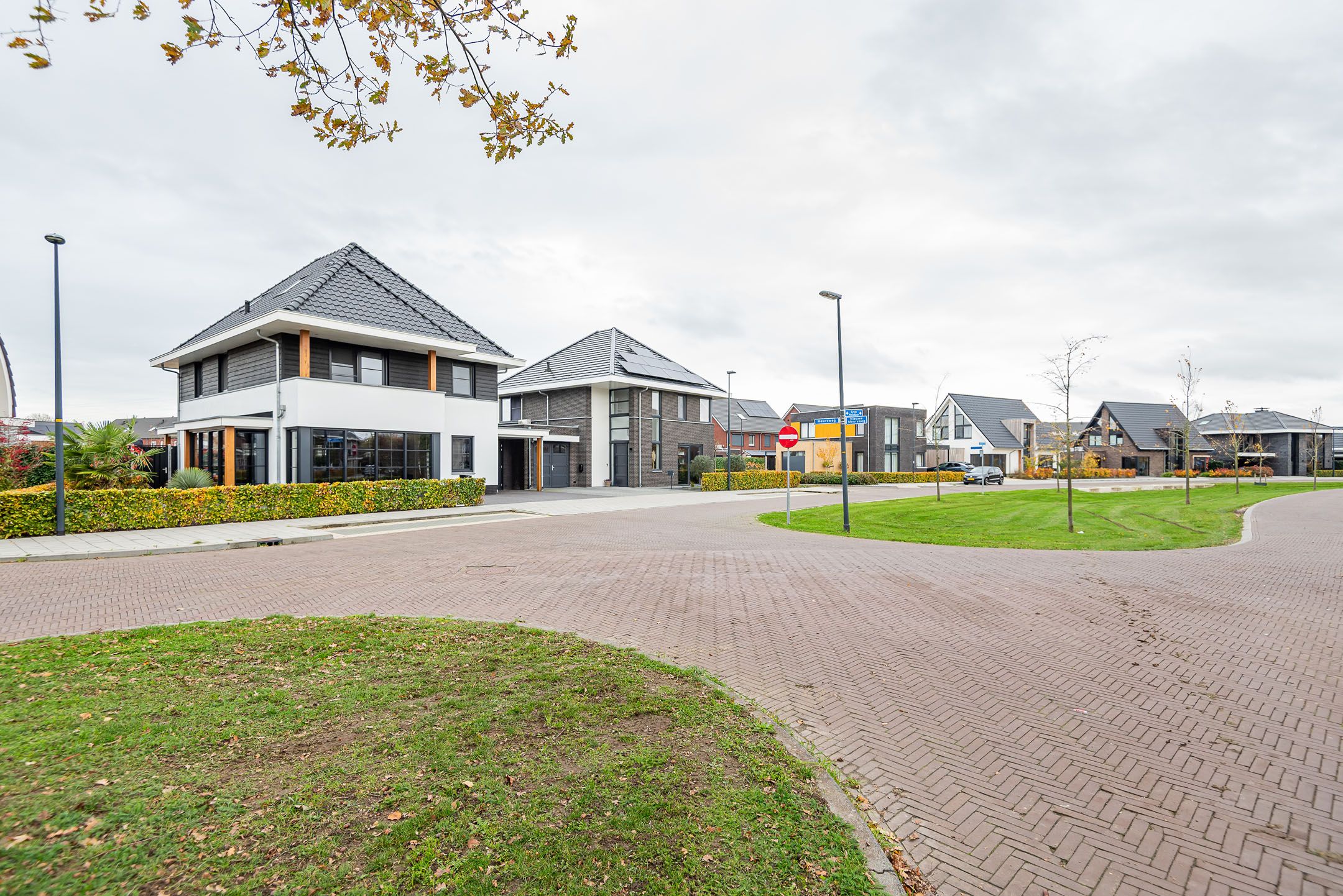 Foto 57 van Grote Huilakker 7