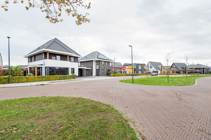 Foto 57 van Grote Huilakker 7