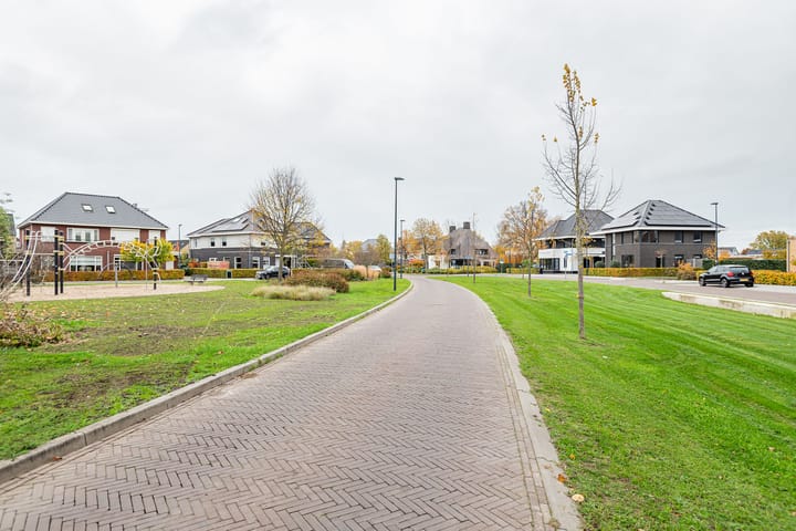 Foto 58 van Grote Huilakker 7