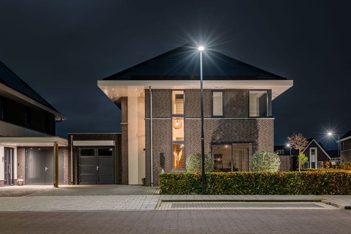 Foto 59 van Grote Huilakker 7