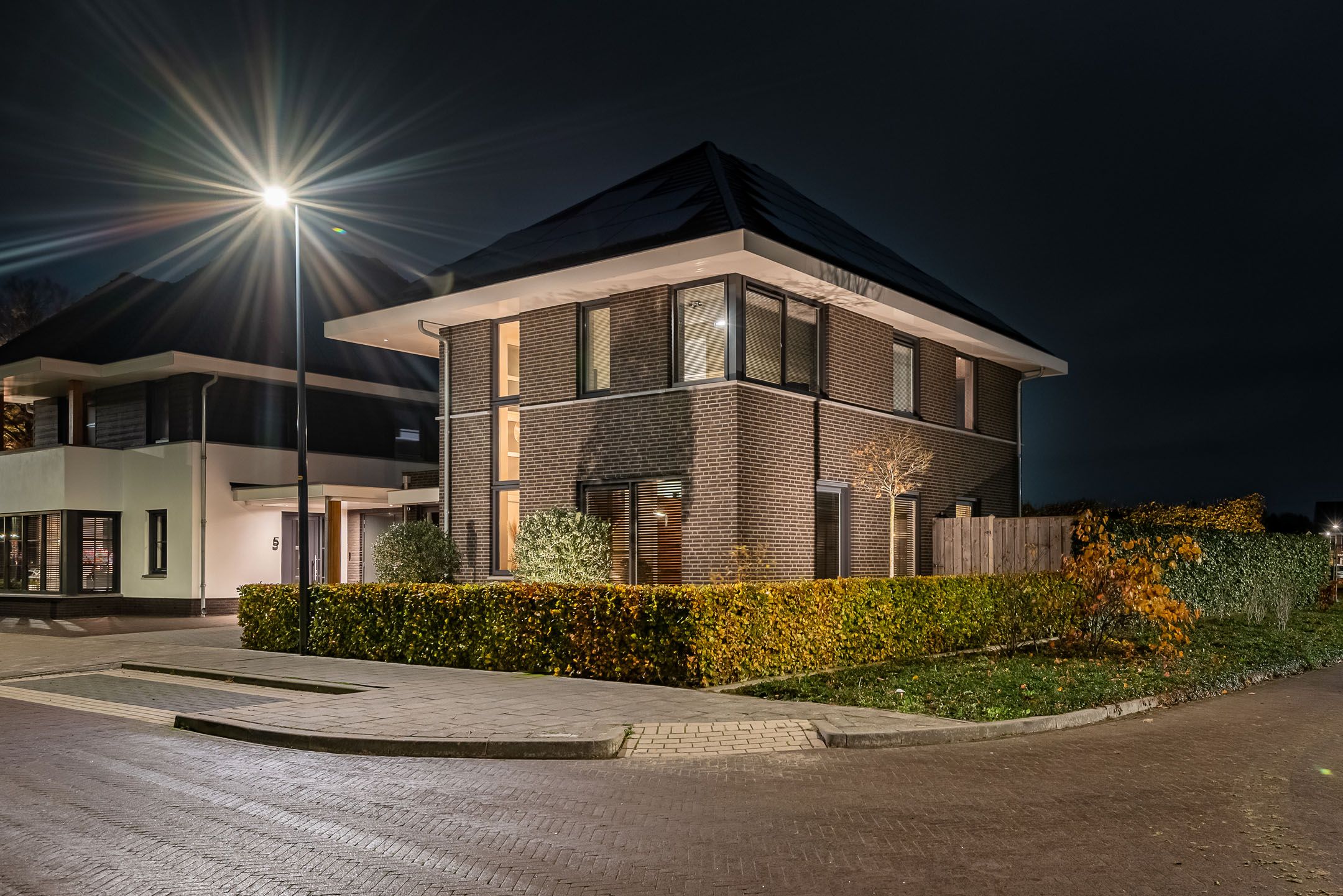 Foto 60 van Grote Huilakker 7