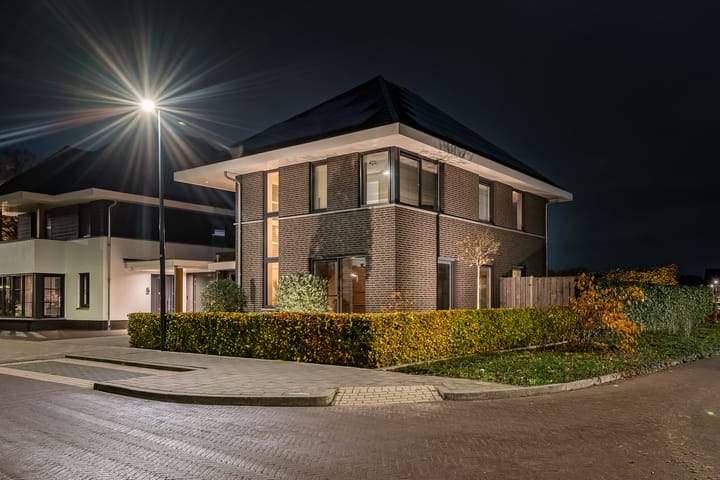 Foto 60 van Grote Huilakker 7