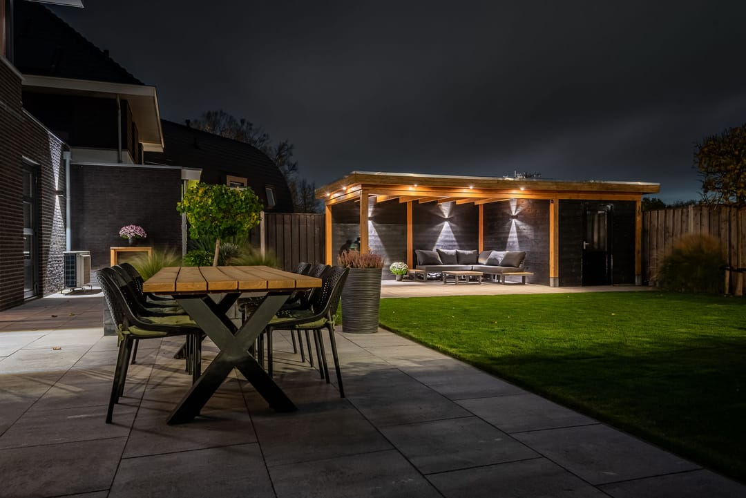 Foto 61 van Grote Huilakker 7