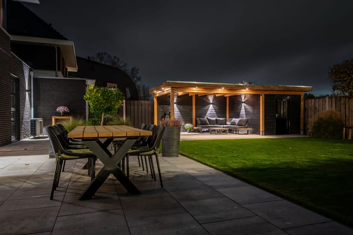 Foto 61 van Grote Huilakker 7