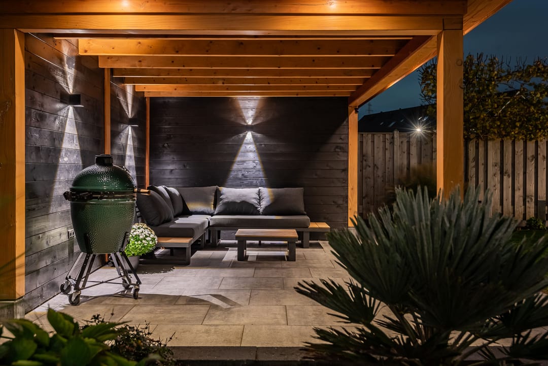 Foto 62 van Grote Huilakker 7