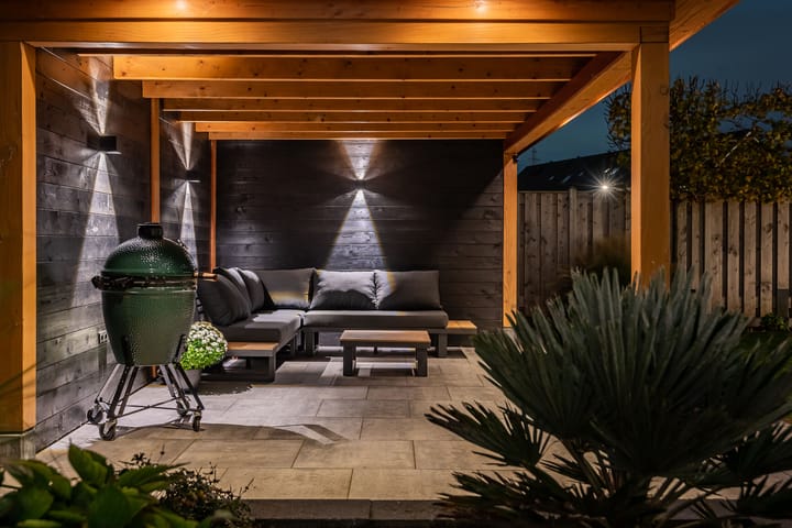 Foto 62 van Grote Huilakker 7