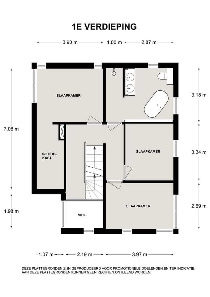 Foto 65 van Grote Huilakker 7
