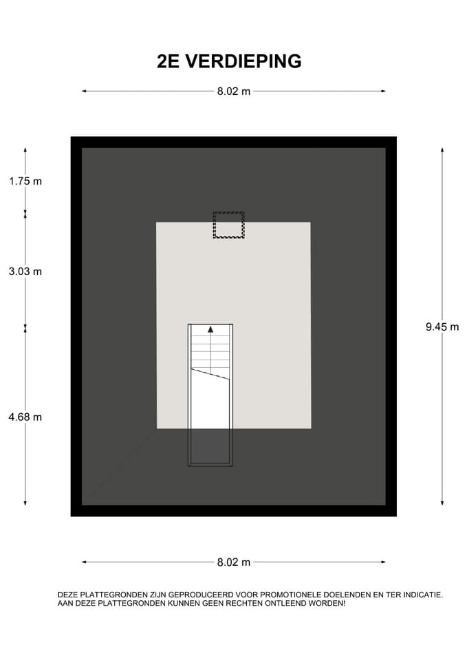 Foto 66 van Grote Huilakker 7