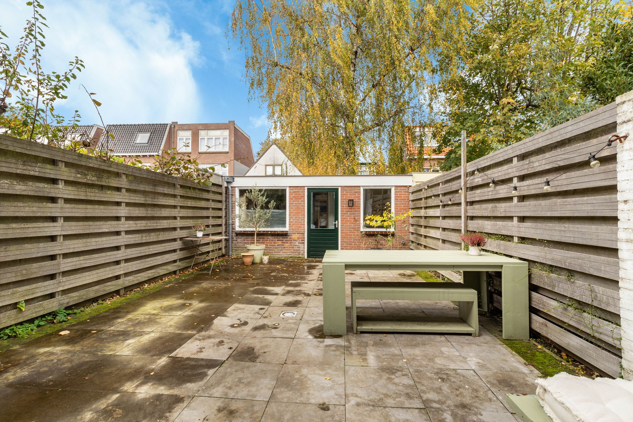 Photo 3 of Timorstraat 151