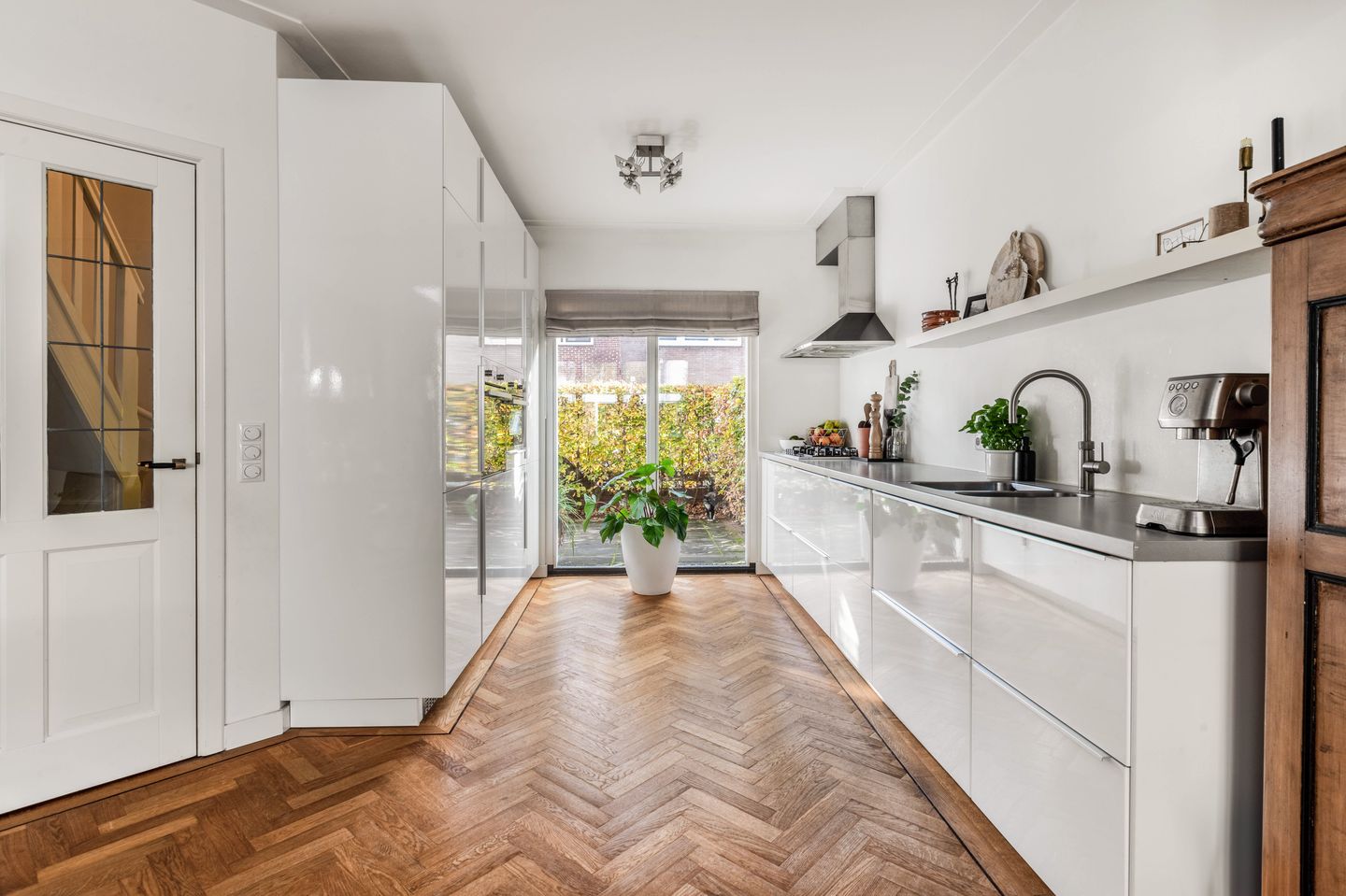 Photo 4 of Timorstraat 151