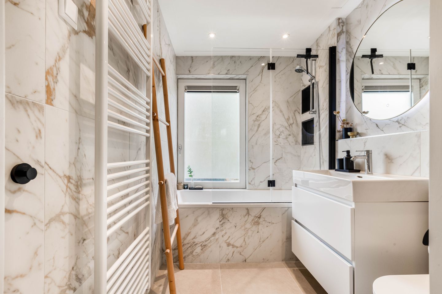 Photo 5 of Timorstraat 151