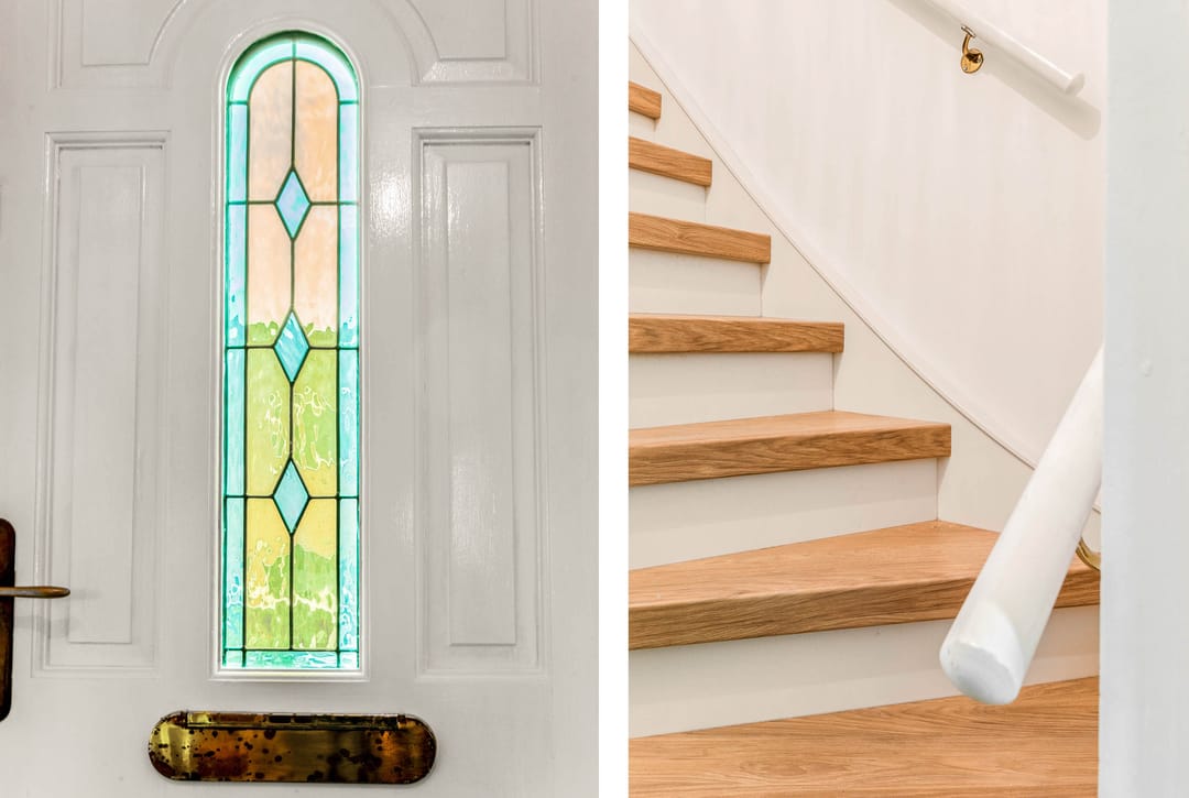 Photo 7 of Timorstraat 151