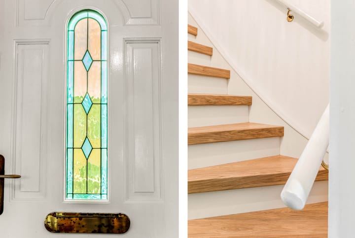 Foto 7 van Timorstraat 151