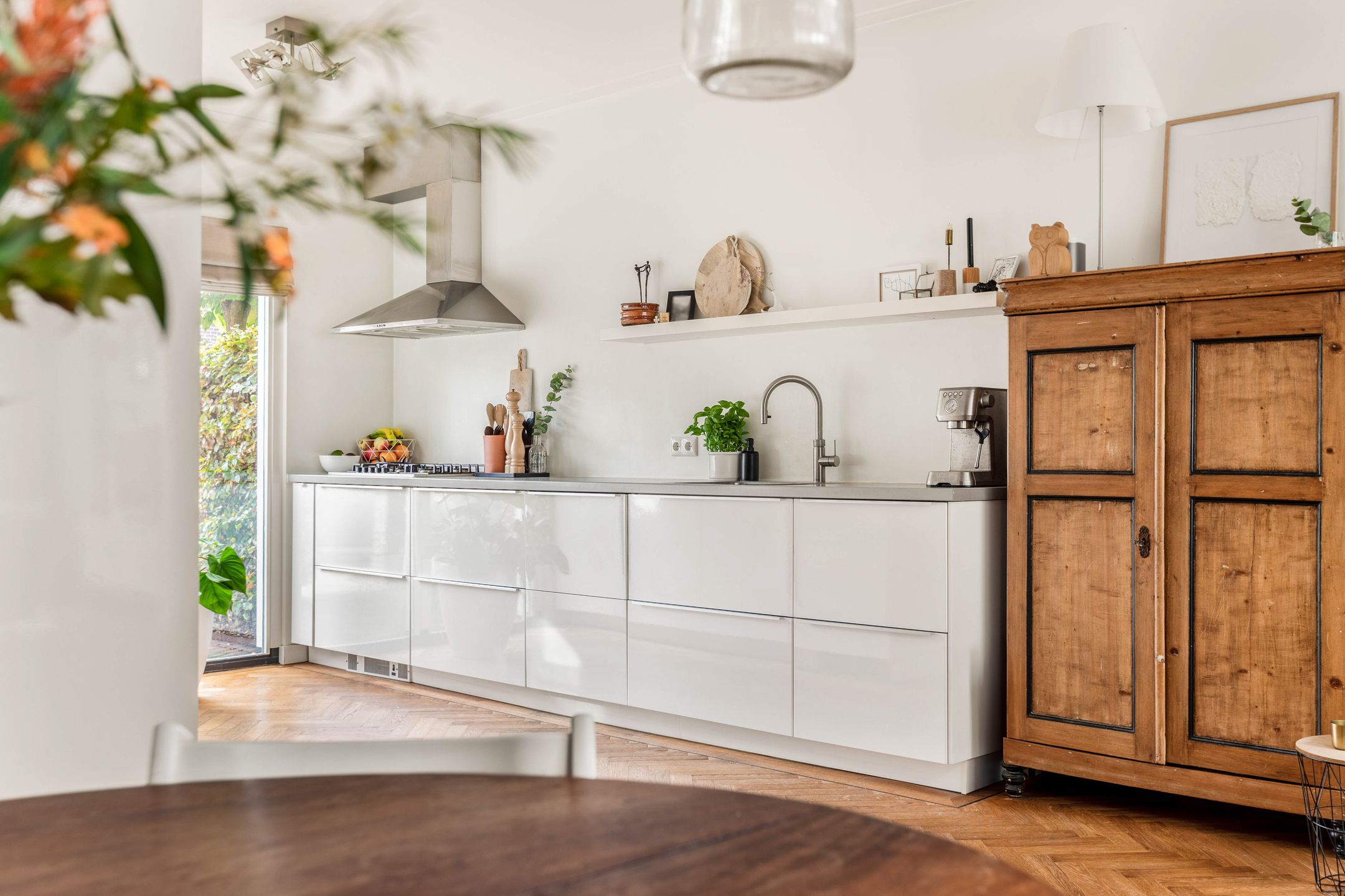 Photo 9 of Timorstraat 151