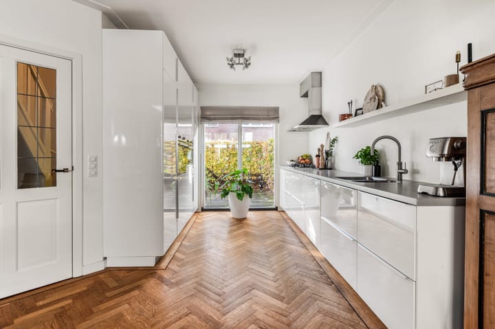 Foto 10 van Timorstraat 151