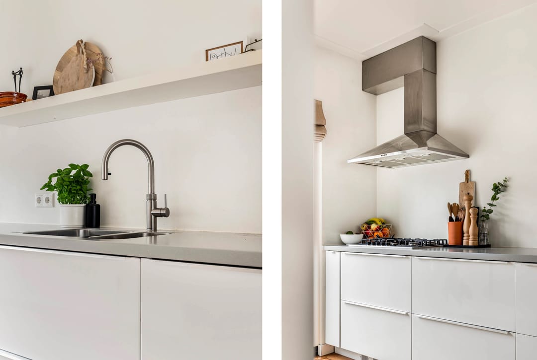 Photo 11 of Timorstraat 151