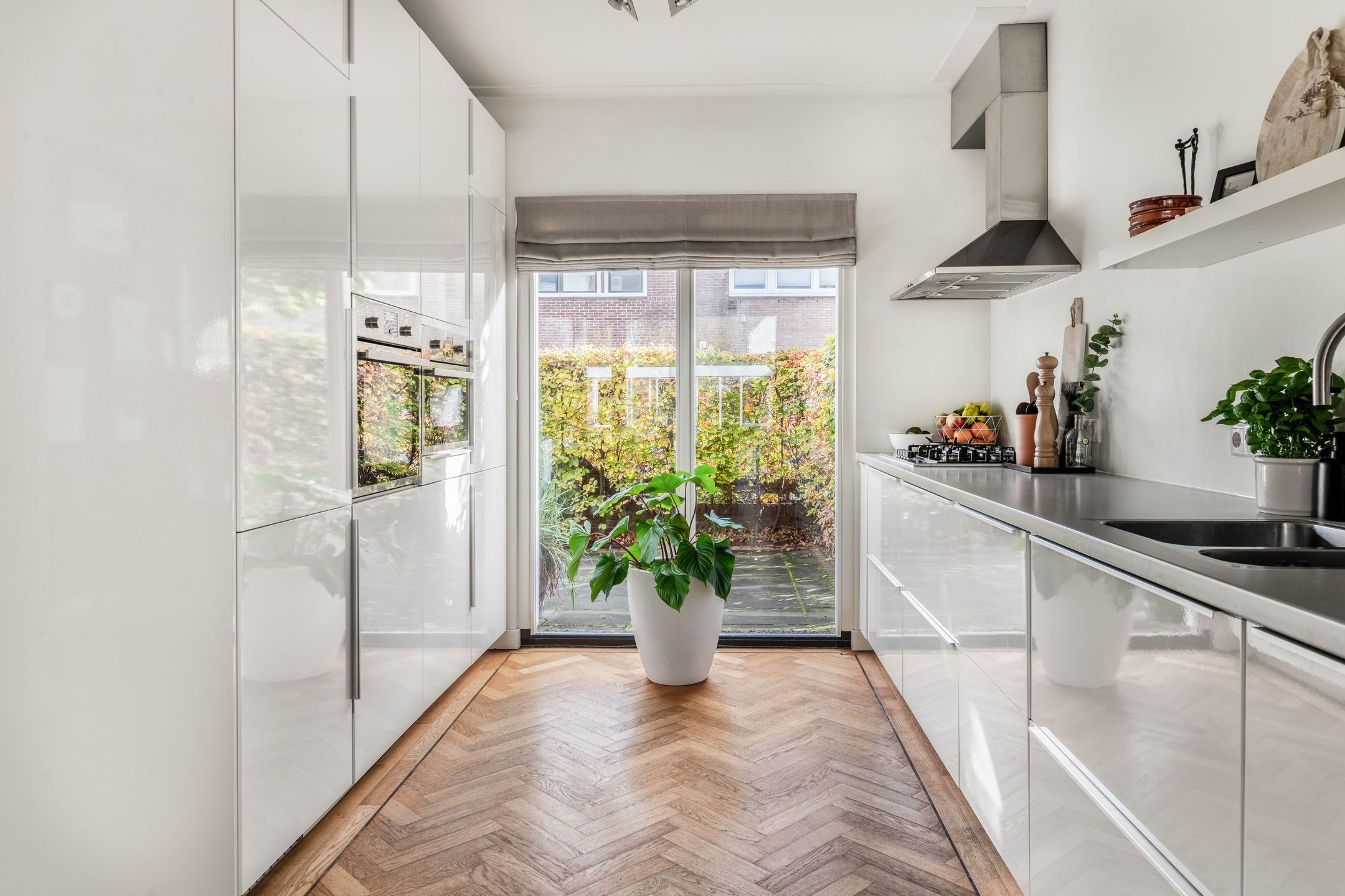 Photo 12 of Timorstraat 151