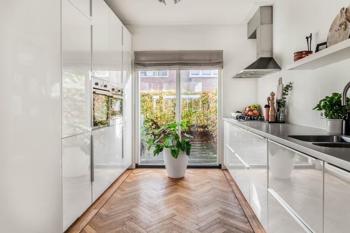 Foto 12 van Timorstraat 151