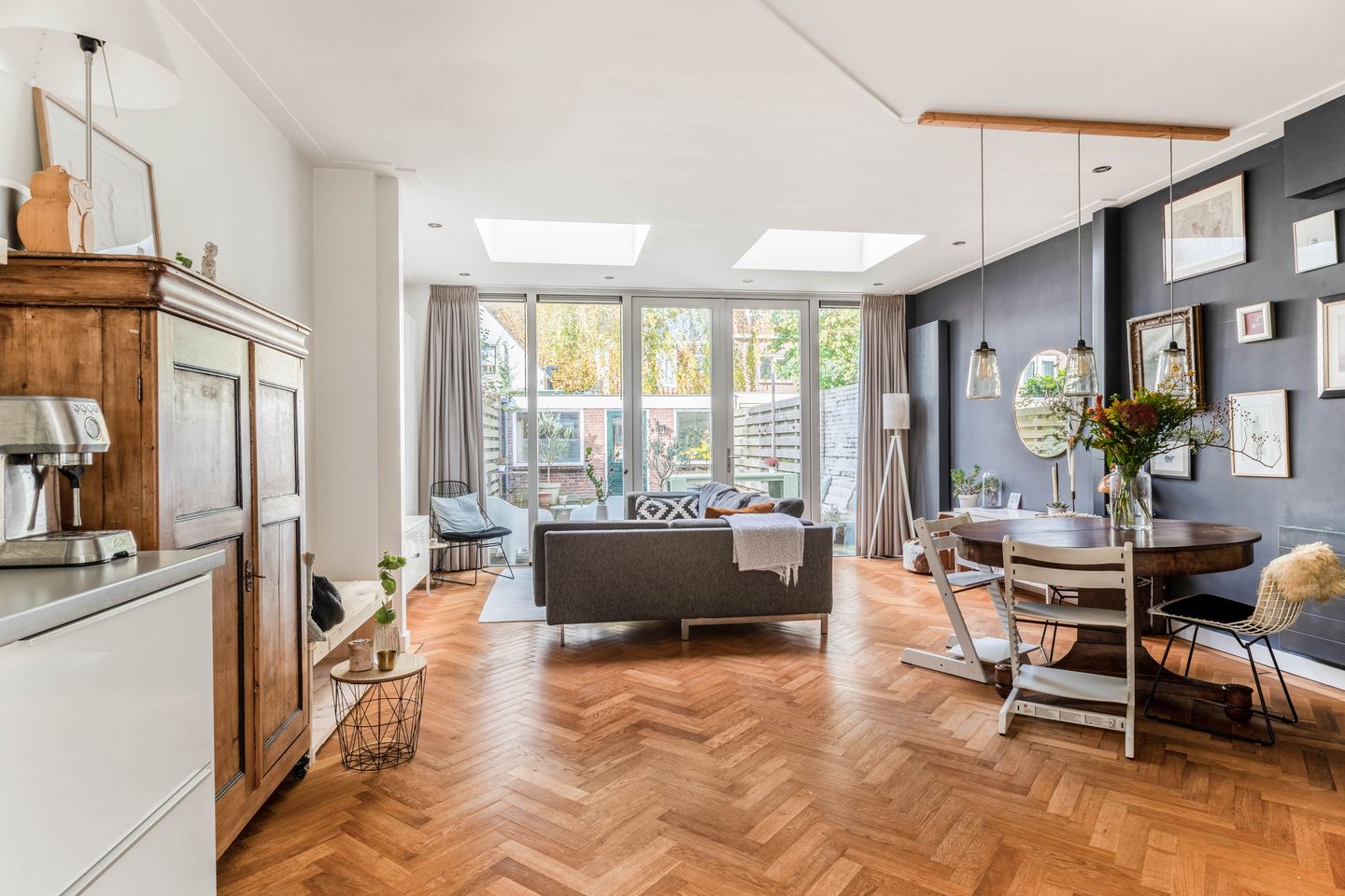 Photo 14 of Timorstraat 151