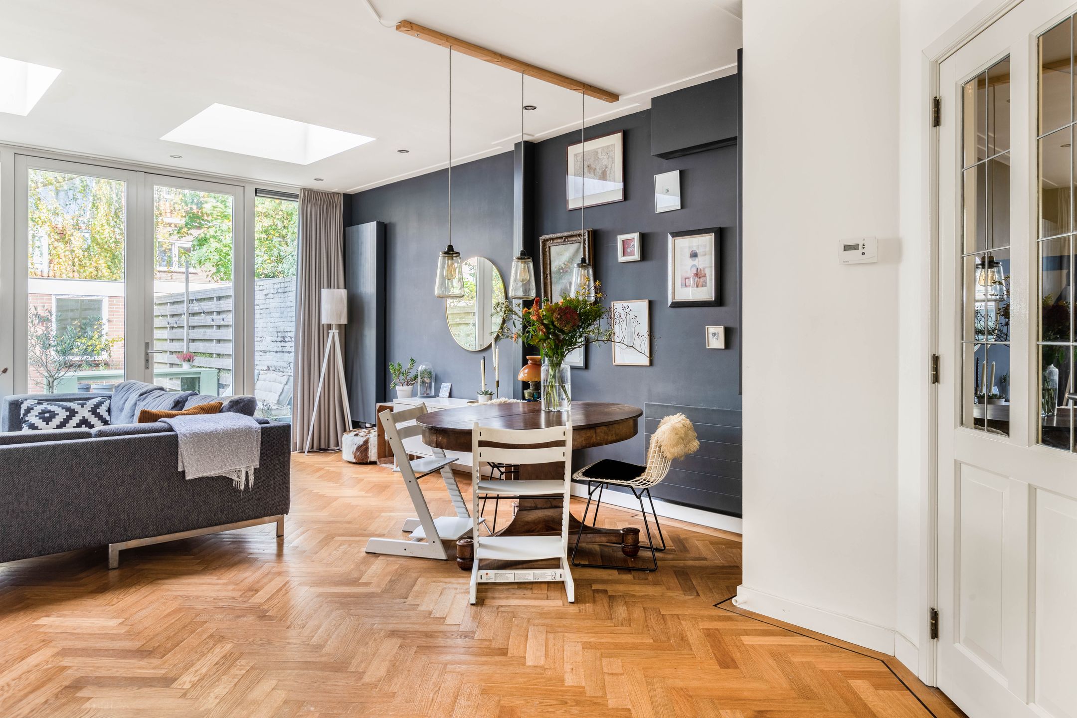 Photo 15 of Timorstraat 151