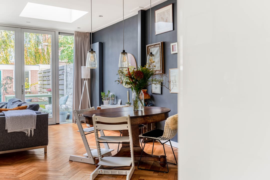 Photo 16 of Timorstraat 151