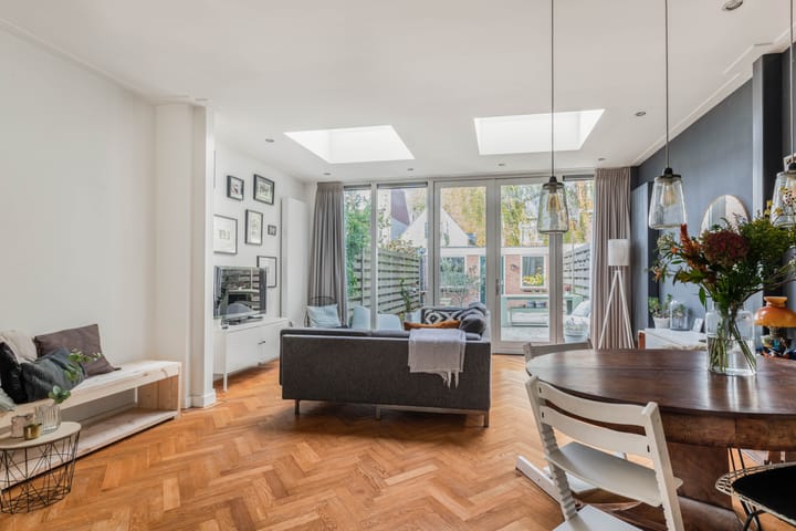 Foto 17 van Timorstraat 151