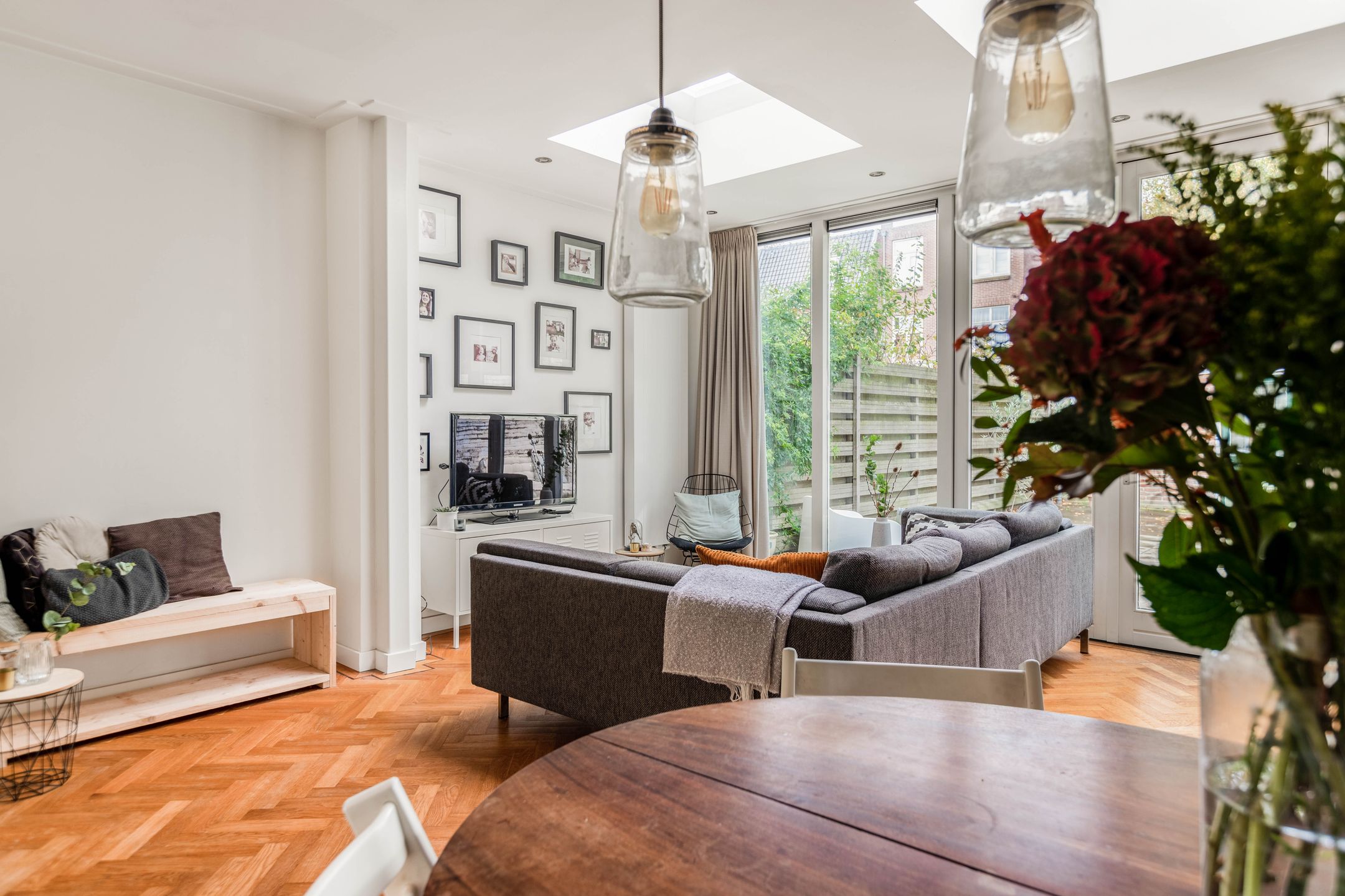 Photo 18 of Timorstraat 151