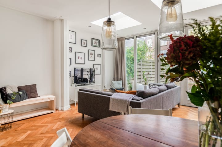 Foto 18 van Timorstraat 151