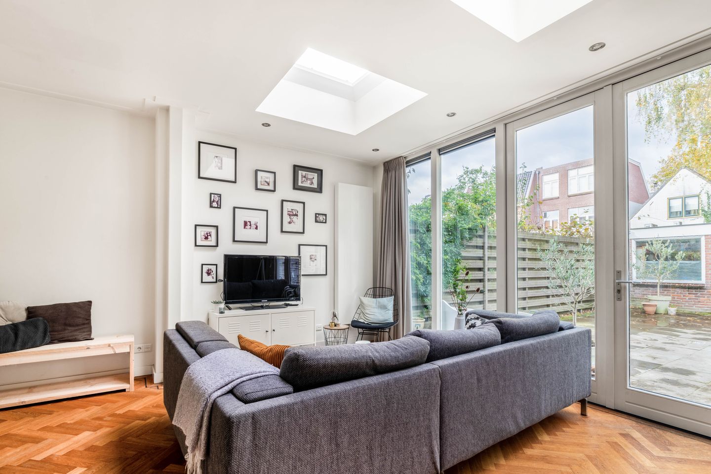 Photo 19 of Timorstraat 151