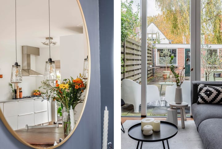 Foto 20 van Timorstraat 151