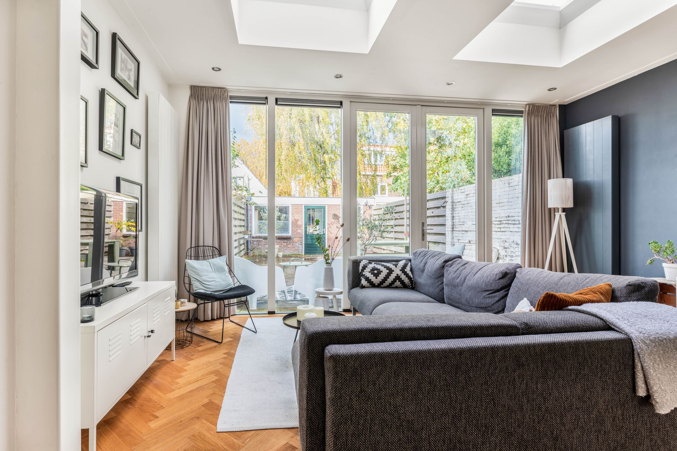 Photo 21 of Timorstraat 151