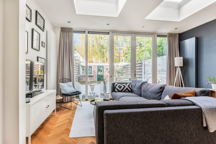 Foto 21 van Timorstraat 151