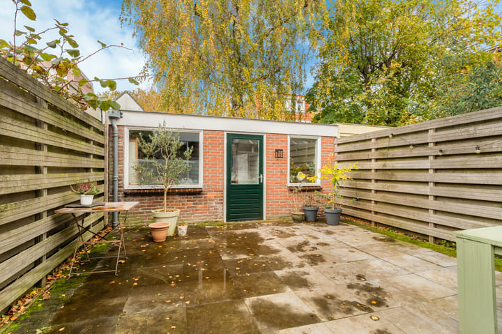 Foto 23 van Timorstraat 151