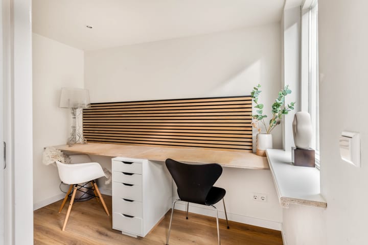 Foto 24 van Timorstraat 151