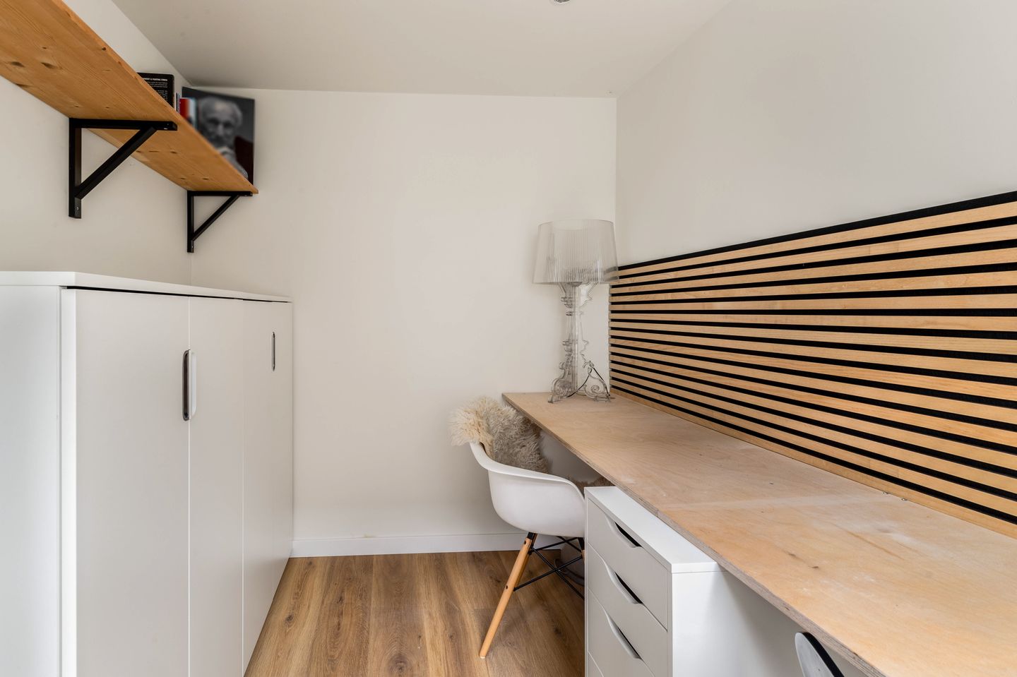 Photo 25 of Timorstraat 151