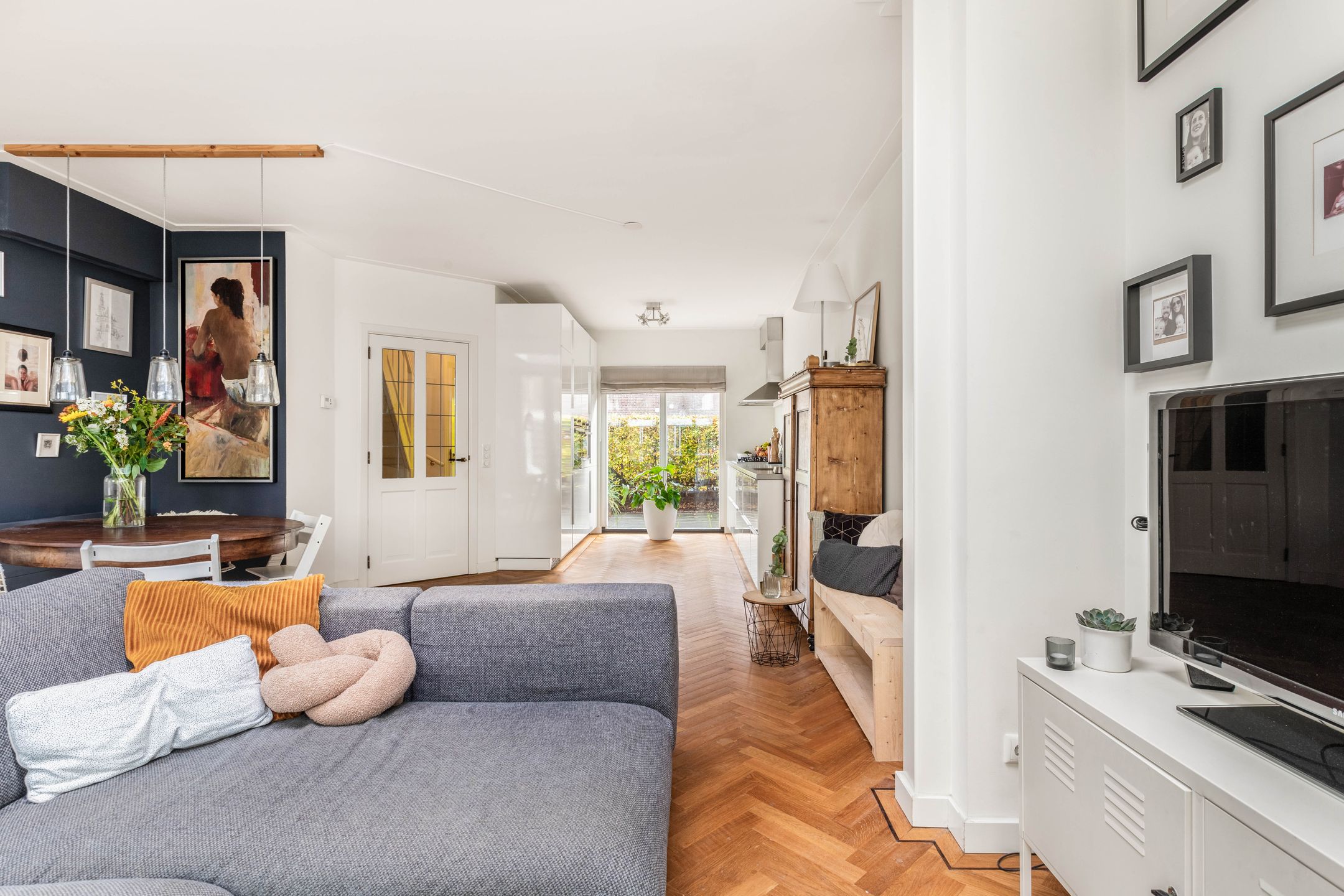 Photo 30 of Timorstraat 151