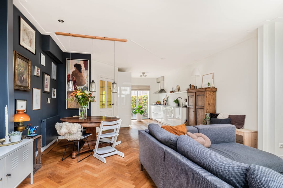 Photo 31 of Timorstraat 151