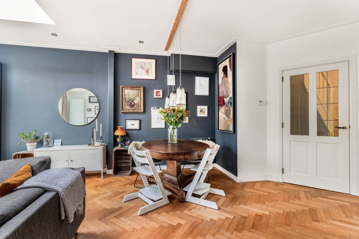 Foto 32 van Timorstraat 151