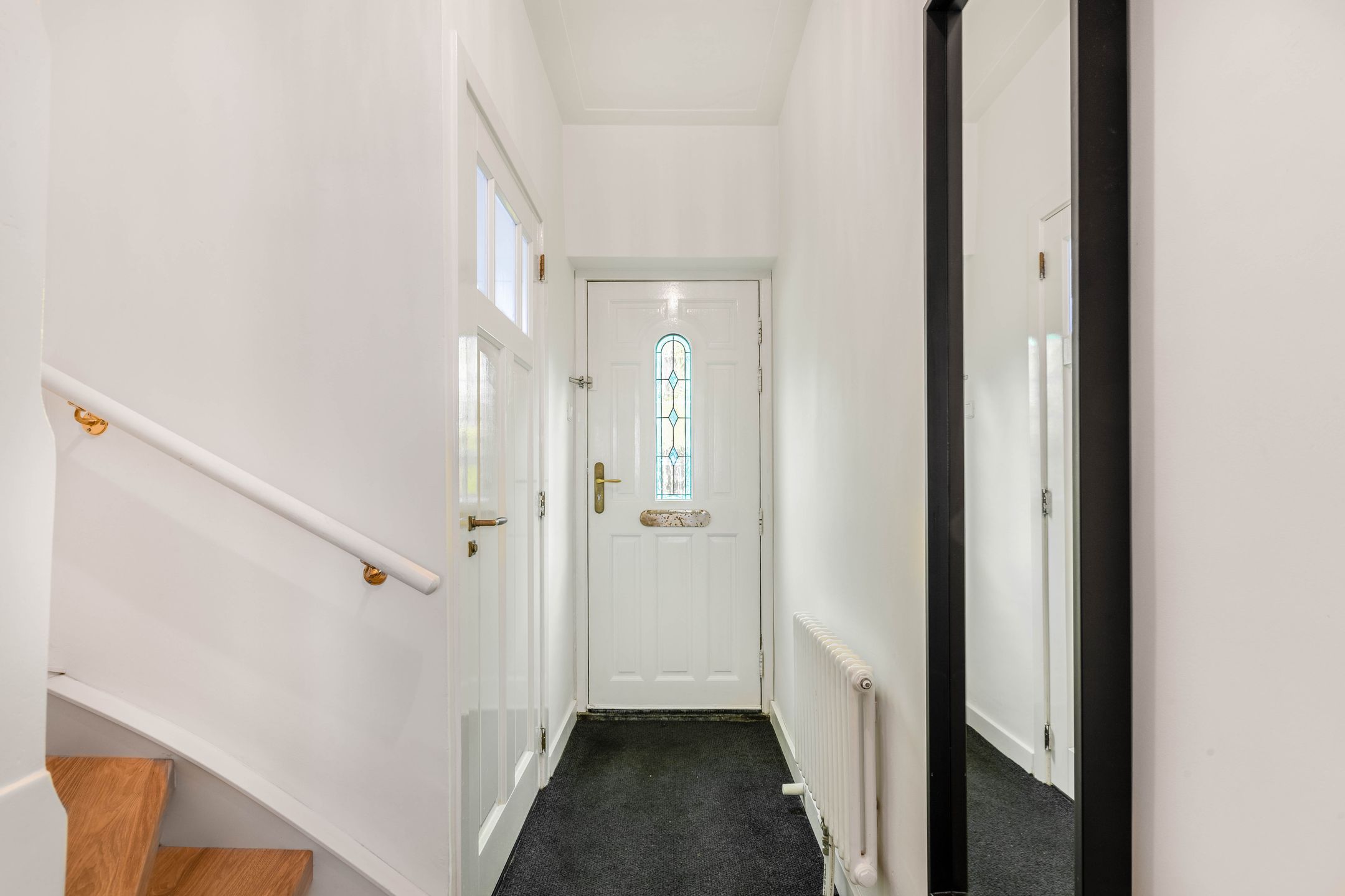 Photo 33 of Timorstraat 151