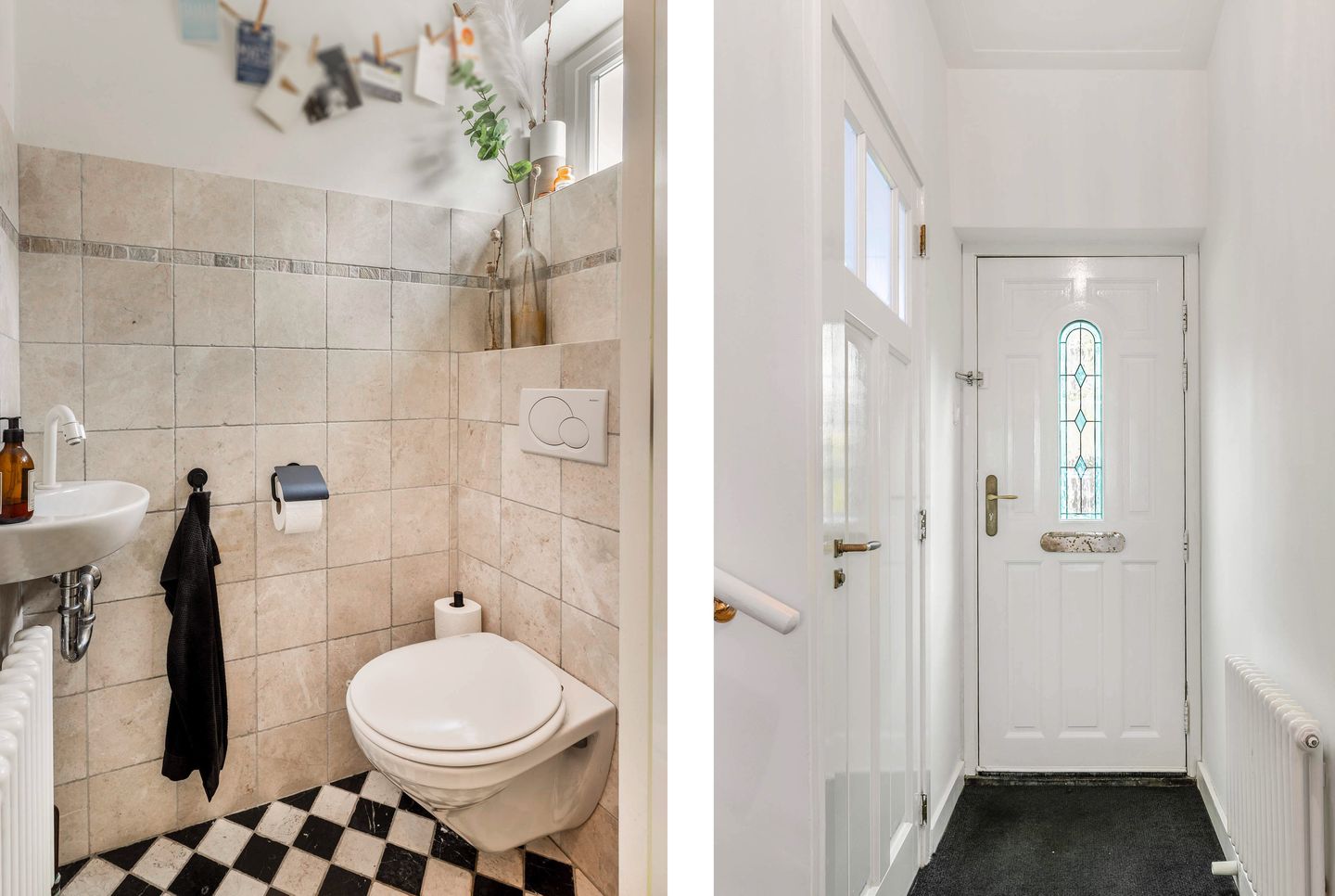 Photo 34 of Timorstraat 151