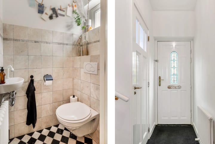 Foto 34 van Timorstraat 151