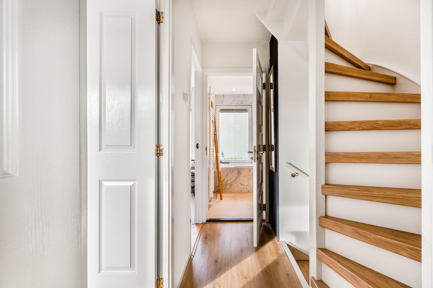 Photo 35 of Timorstraat 151