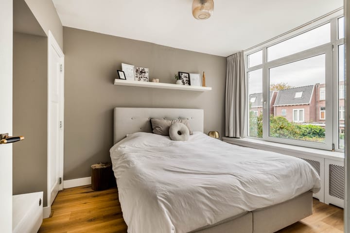 Foto 36 van Timorstraat 151