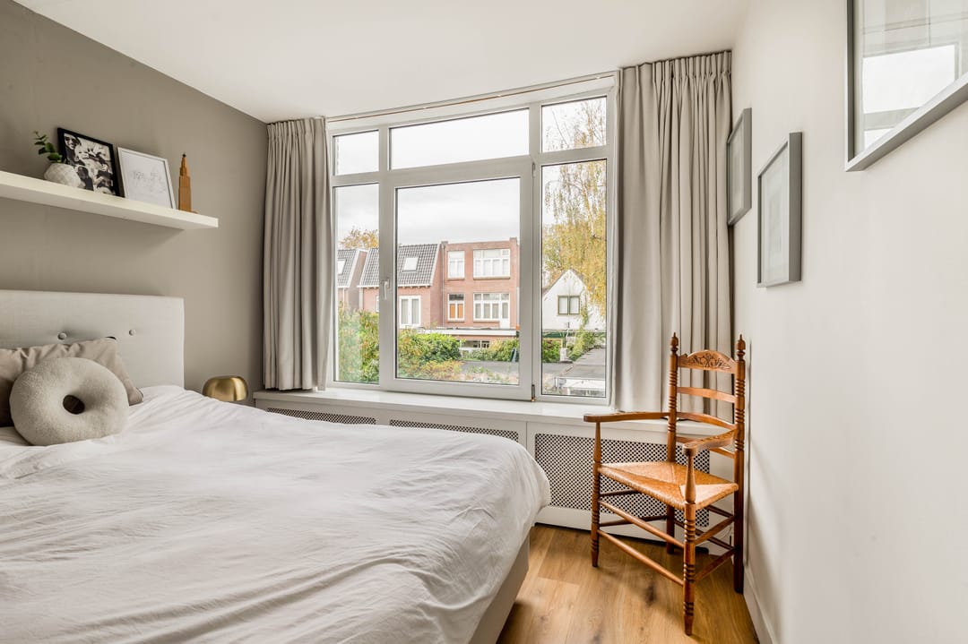 Photo 37 of Timorstraat 151