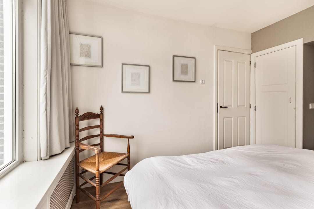 Photo 38 of Timorstraat 151