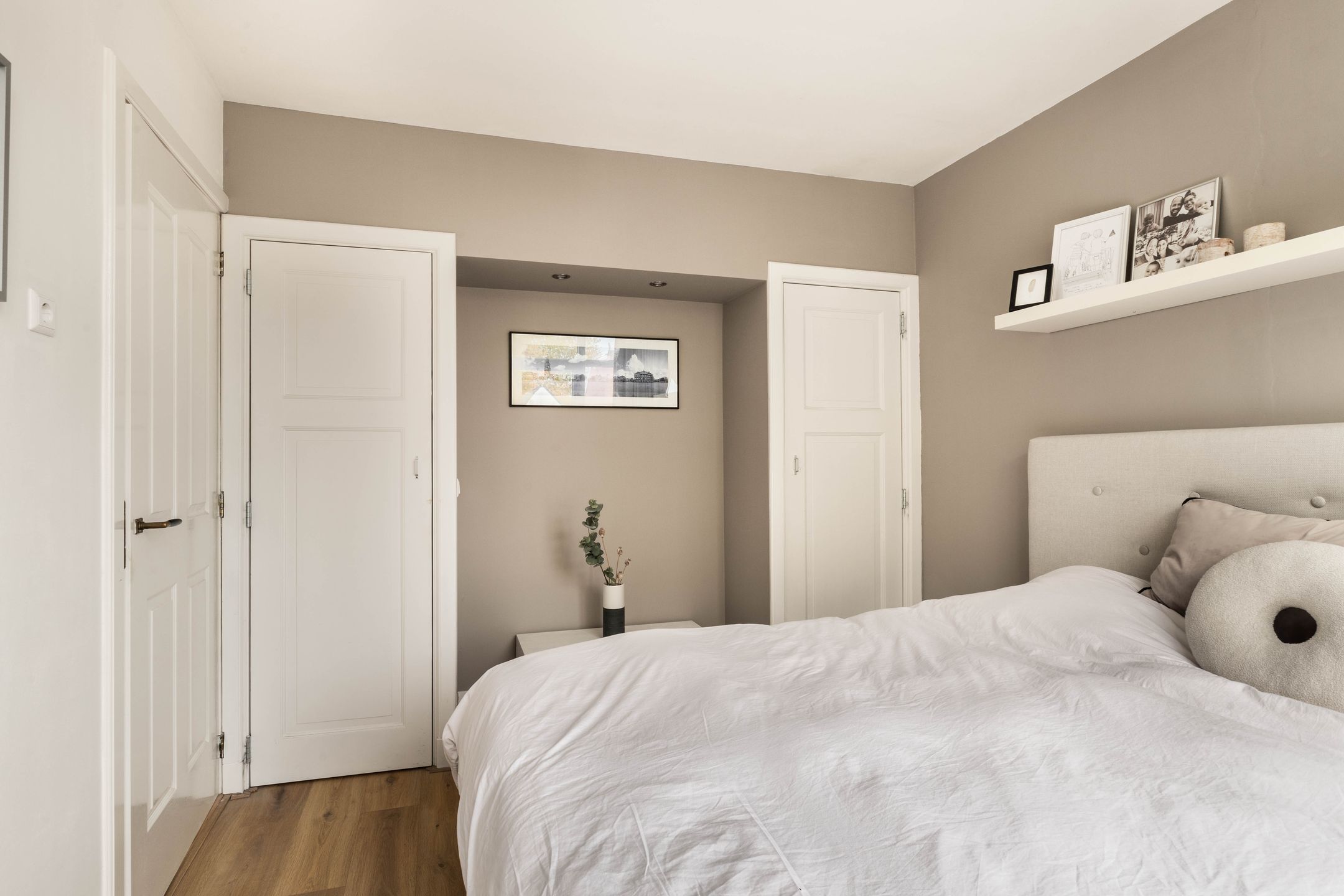 Photo 39 of Timorstraat 151